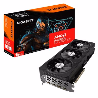 GV-R78XTGAMING_OC-16GD_etiqueta_8